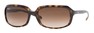 Солнцезащитные очки Ray-Ban RB4131 710/13