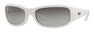 Солнцезащитные очки Ray-Ban RB4137 671/11