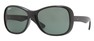 Солнцезащитные очки Ray-Ban RB4139 601/71