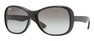 Солнцезащитные очки Ray-Ban RB4139 601/8G