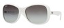 Солнцезащитные очки Ray-Ban RB4139 671/8G
