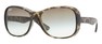 Солнцезащитные очки Ray-Ban RB4139 731/8E