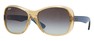 Солнцезащитные очки Ray-Ban RB4139 760/11