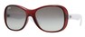 Солнцезащитные очки Ray-Ban RB4139 761/11