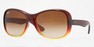 Солнцезащитные очки Ray-Ban RB4139 781/13