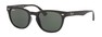Солнцезащитные очки Ray-Ban RB4140 601