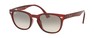 Солнцезащитные очки Ray-Ban RB4140 735/32