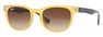 Солнцезащитные очки Ray-Ban RB4140 768/51