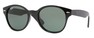 Солнцезащитные очки Ray-Ban RB4141 601