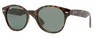 Солнцезащитные очки Ray-Ban RB4141 710/58