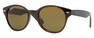 Солнцезащитные очки Ray-Ban RB4141 771