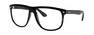 Солнцезащитные очки Ray-Ban Boyfriend RB4147 601/5X