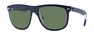 Солнцезащитные очки Ray-Ban Boyfriend RB4147 6040