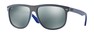 Солнцезащитные очки Ray-Ban Boyfriend RB4147 604140