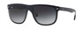 Солнцезащитные очки Ray-Ban Boyfriend RB4147 61328G