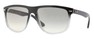 Солнцезащитные очки Ray-Ban Boyfriend RB4147 842/32
