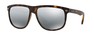Солнцезащитные очки Ray-Ban Boyfriend RB4147 894/88