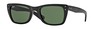 Солнцезащитные очки Ray-Ban Caribbean RB4148 601