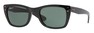 Солнцезащитные очки Ray-Ban Caribbean RB4148 601/58