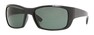 Солнцезащитные очки Ray-Ban RB4149 601