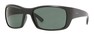 Солнцезащитные очки Ray-Ban RB4149 601S