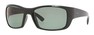Солнцезащитные очки Ray-Ban RB4149 601/58