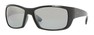 Солнцезащитные очки Ray-Ban RB4149 601/K3