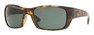 Солнцезащитные очки Ray-Ban RB4149 710