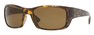 Солнцезащитные очки Ray-Ban RB4149 710/57