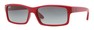 Солнцезащитные очки Ray-Ban RB4151 600871