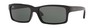 Солнцезащитные очки Ray-Ban RB4151 601