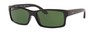 Солнцезащитные очки Ray-Ban RB4151 601/2P