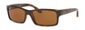 Солнцезащитные очки Ray-Ban RB4151 710