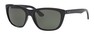 Солнцезащитные очки Ray-Ban RB4154 601
