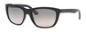 Солнцезащитные очки Ray-Ban RB4154 601/32