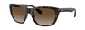 Солнцезащитные очки Ray-Ban RB4154 710/T5