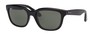 Солнцезащитные очки Ray-Ban RB4159 601