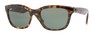 Солнцезащитные очки Ray-Ban RB4159 710