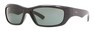 Солнцезащитные очки Ray-Ban RB4160 601