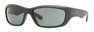 Солнцезащитные очки Ray-Ban RB4160 601S