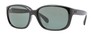 Солнцезащитные очки Ray-Ban RB4161 601