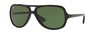 Солнцезащитные очки Ray-Ban RB4162 601/2P