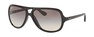 Солнцезащитные очки Ray-Ban RB4162 601/32