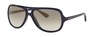 Солнцезащитные очки Ray-Ban RB4162 629/32