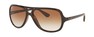 Солнцезащитные очки Ray-Ban RB4162 710/51