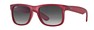 Солнцезащитные очки Ray-Ban Justin RB4165 60038G