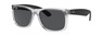 Солнцезащитные очки Ray-Ban Justin RB4165 651287