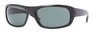 Солнцезащитные очки Ray-Ban RB4166 601/58