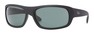 Солнцезащитные очки Ray-Ban RB4166 622