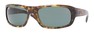 Солнцезащитные очки Ray-Ban RB4166 710